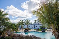 R2 Romantic Fantasia Dreams & Suites Hotel – Adults Only - All inclusive