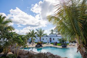 R2 Romantic Fantasia Dreams & Suites Hotel – Adults Only - All inclusive