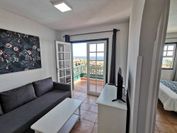 Apartamentos Oasis San Antonio