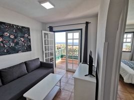 Apartamentos Oasis San Antonio