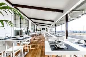 KateKero II - Residencial e Apartamentos do Mar