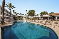Wyndham Mallorca Portocolom Resort+Entradas de 1 día al Museo de Rafa Nadal