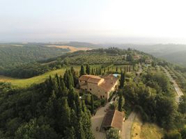 Tenuta Sant'Ilario