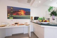 Bed and Breakfast Nacorè