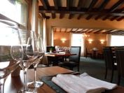 Le Grand Monarque+Billet au Château d'Azay-le-Rideau