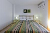 Cela Canet Residences Malibu et Sierra