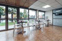 APPART'CITY CLASSIC NANTES - CARQUEFOU+Entrada Le Puy du Fou 1 día