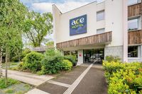 ACE Hôtel Bordeaux-Cestas