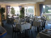 Stars Tours - Chambray les Tours+Billet au Château d'Azay-le-Rideau