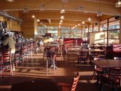 Le Domaine De L'Arselle