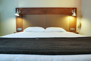 Hotel Campanile Paris Ouest - Chaville