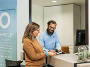 Aparthotel Adagio Access Paris Clamart