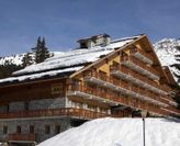 Residence Pierre & Vacances Le Golf+Forfait Les 3 Vallés