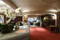 Des Neiges Hotel+Forfait Les 3 Vallées