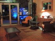 The Originals City, Hôtel La Siesta, Annonay Est+Billet au Safari de Peaugres