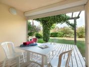 SOWELL RESIDENCES Les Sablons+Billet aux Tours et Remparts d'Aigues Mortes