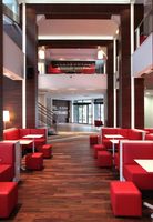 Hotel Mediterranee