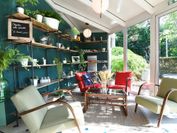 ibis Nantes Saint Herblain+Entrada Le Puy du Fou 1 día