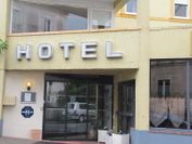 The Originals Access, Hôtel Arum, Remiremont