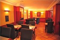 Hotel Restaurant Les Glycines