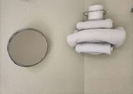 Kyriad Geneve - Saint-Genis-Pouilly