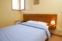 Madame Vacances Les Chalets de la Fontaine