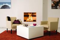 Club Belambra Le Domaine du Golf+Billet Forteresse à la Royale de Chinon