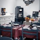 Hôtel De l'Ill+Biglietti Europa Park 1 giorno