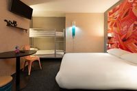 Ibis Styles Toulouse Centre Canal du Midi+Pass Journée - Caliceo Toulouse