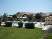 The Originals City, Hôtel Le Pavillon, Béziers Est