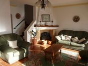 Apartamentos Os Descobrimentos+Excursión en Barco à las Cuevas Marinas de Ponta da Piedade desde Lagos (salida 11h00)