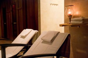 Hotel Spaander, BW Signature Collection