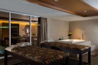 Best Western Hotel Baars