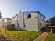 Ostrea 12 Roompot Beach Resort Kamperland