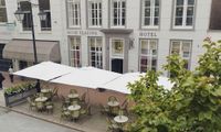 Good Seasons City Centre hotel Den Bosch