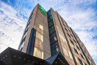 Holiday Inn The Hague - Voorburg