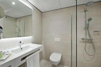 NH Noordwijk Conference Centre Leeuwenhorst