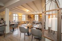 Fletcher Hotel-Restaurant De Geulvallei