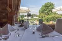 Fletcher Hotel-Restaurant Bon Repos