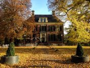 Stayokay Utrecht Bunnik