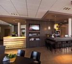 Amrath Hotel Maarsbergen