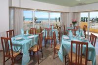 Carnaby Hotel+Biglietto Aquafan. Il secondo giorno entri gratis