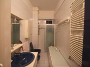 San Siro - One Bedroom