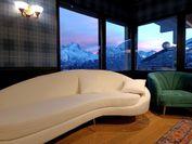 hotel Turan+Forfait Les 2 Alpes