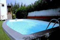 New Miami Playa Apartaments