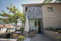 Hotel de Cerva+Bilhete Pena Aventura Park - Pack Adrenalina