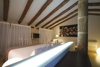 Cresol Boutique Hotel