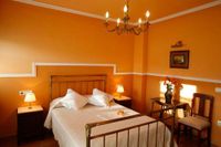 Casa Felisa Pirineo Aragonés