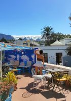 Hostel La Casa Encantada