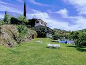 Posada Real Quinta de la Concepción